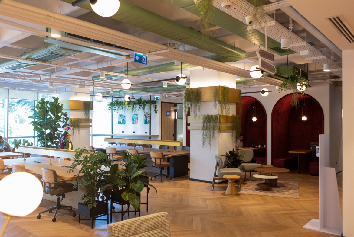 kolektif house my office atasehir sanal ofis kiralik ofis hazir ofis